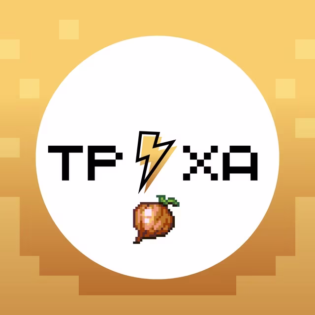 Труха ⚡️ БорукVа