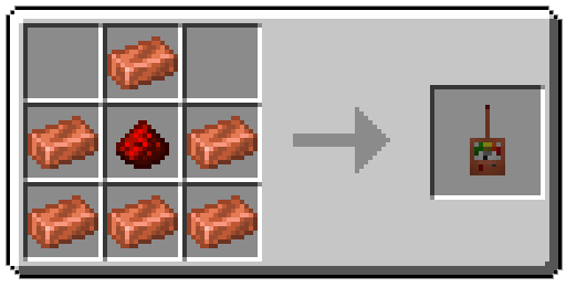 analizator_craft