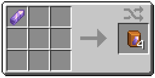 mineral_craft