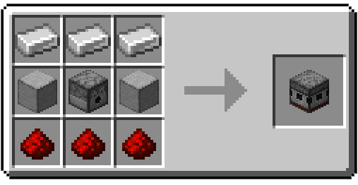 sprayer_craft