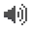 player-talking